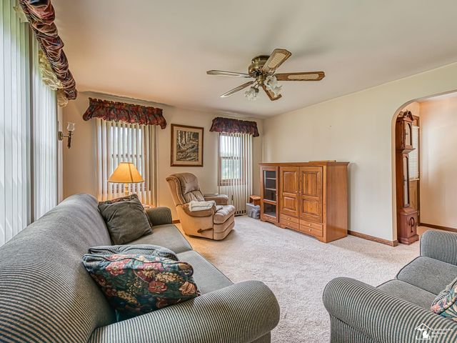 11952 Grafton Road, Carleton, MI 48117