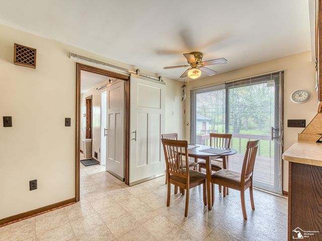 11952 Grafton Road, Carleton, MI 48117