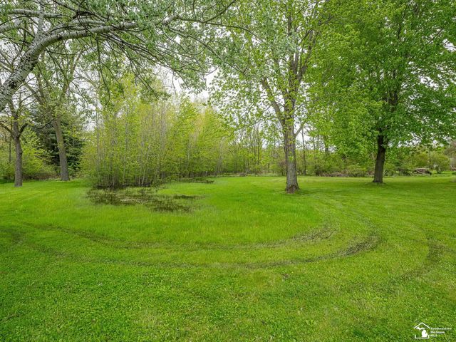 11952 Grafton Road, Carleton, MI 48117
