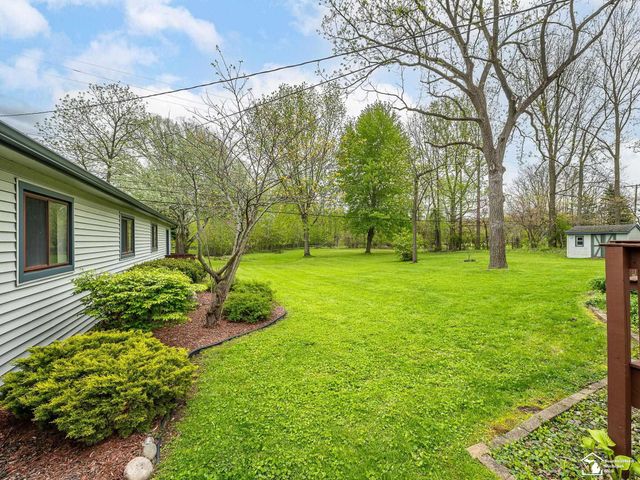 11952 Grafton Road, Carleton, MI 48117