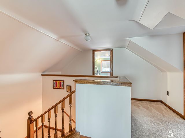 11952 Grafton Road, Carleton, MI 48117