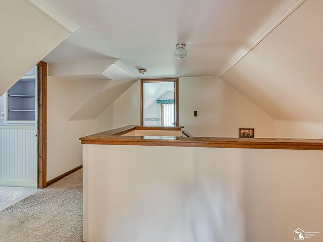 11952 Grafton Road, Carleton, MI 48117