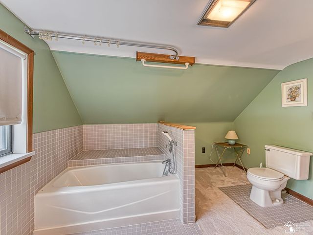11952 Grafton Road, Carleton, MI 48117