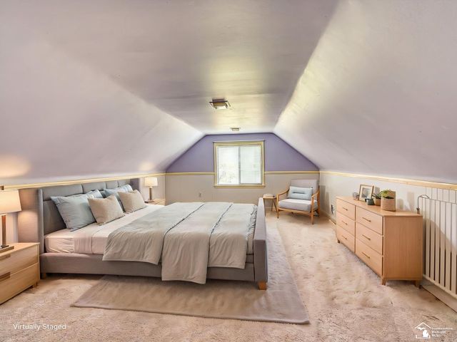 11952 Grafton Road, Carleton, MI 48117