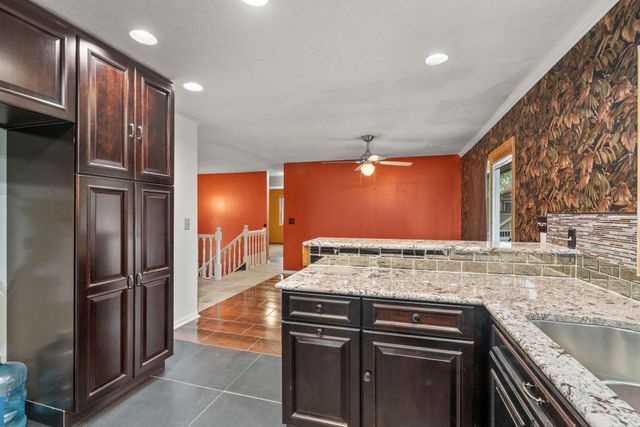 11500 Douglas Drive N, Champlin, MN 55316