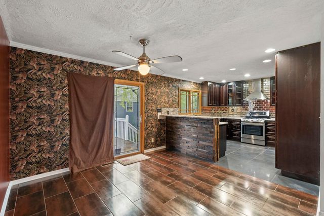 11500 Douglas Drive N, Champlin, MN 55316