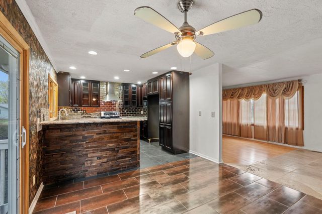 11500 Douglas Drive N, Champlin, MN 55316