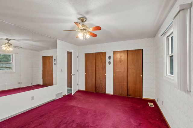 11500 Douglas Drive N, Champlin, MN 55316