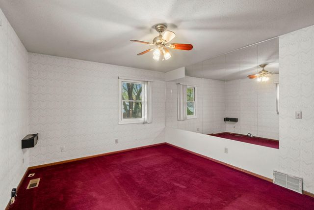 11500 Douglas Drive N, Champlin, MN 55316