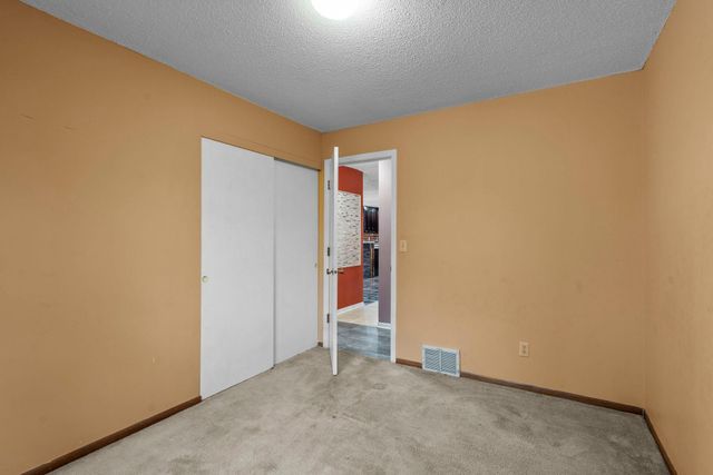11500 Douglas Drive N, Champlin, MN 55316