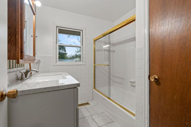 11500 Douglas Drive N, Champlin, MN 55316