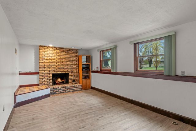 11500 Douglas Drive N, Champlin, MN 55316