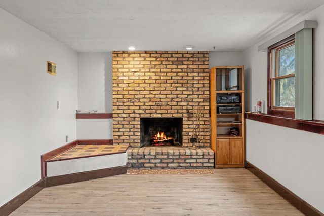 11500 Douglas Drive N, Champlin, MN 55316