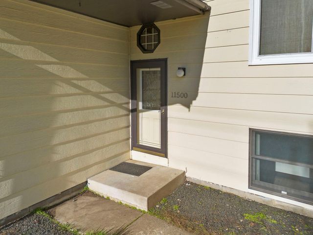 11500 Douglas Drive N, Champlin, MN 55316