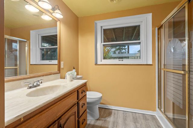 11500 Douglas Drive N, Champlin, MN 55316