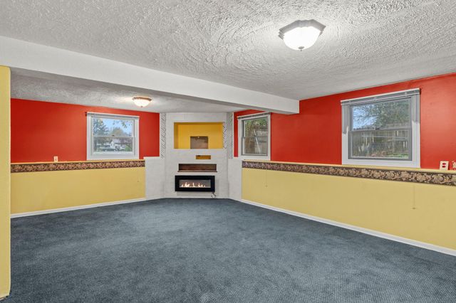11500 Douglas Drive N, Champlin, MN 55316
