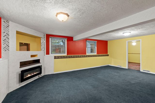 11500 Douglas Drive N, Champlin, MN 55316