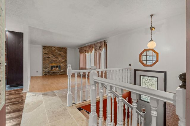 11500 Douglas Drive N, Champlin, MN 55316
