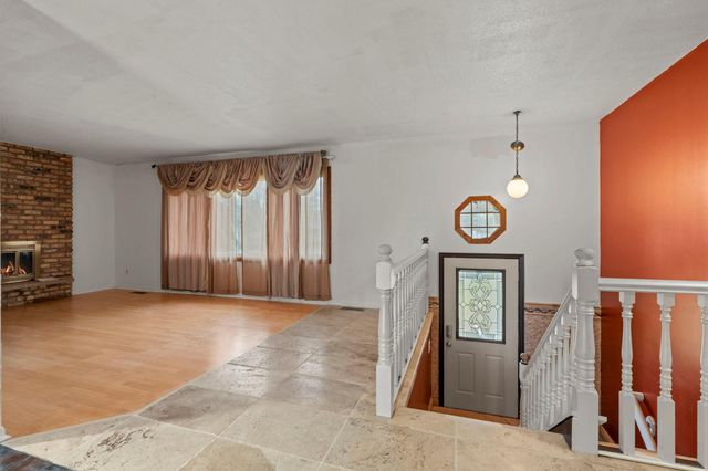 11500 Douglas Drive N, Champlin, MN 55316