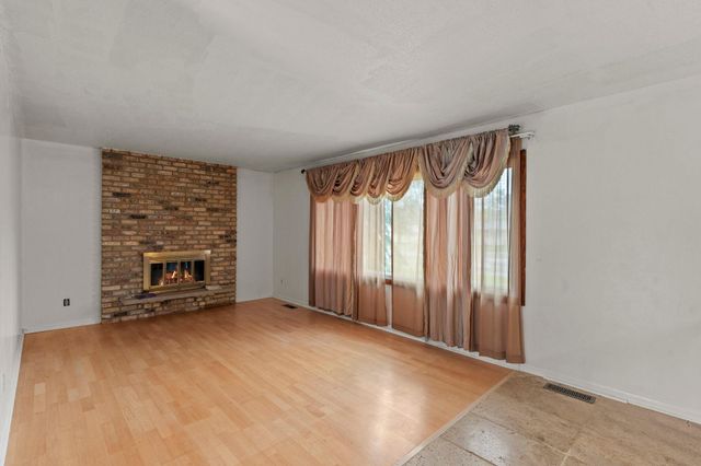 11500 Douglas Drive N, Champlin, MN 55316