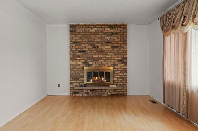11500 Douglas Drive N, Champlin, MN 55316