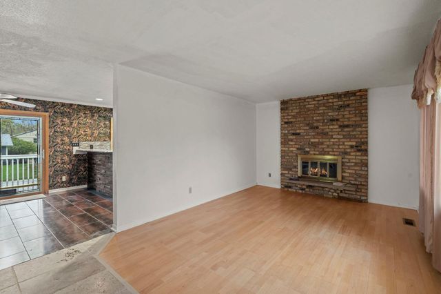 11500 Douglas Drive N, Champlin, MN 55316