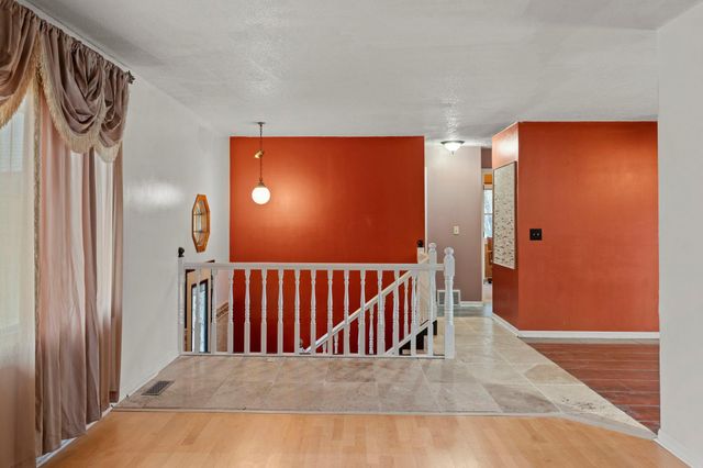 11500 Douglas Drive N, Champlin, MN 55316