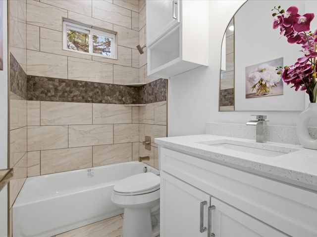 3017 Donalee Street, Fort Worth, TX 76105