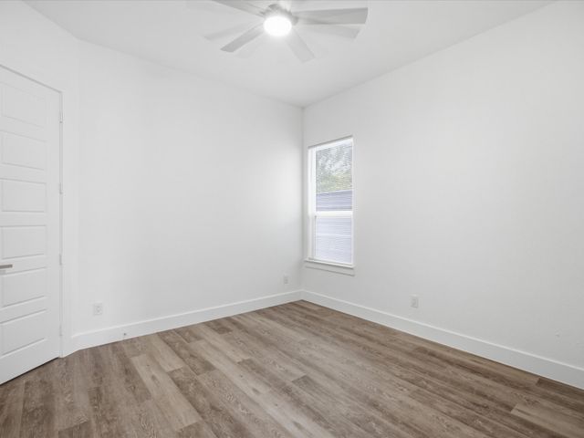 3017 Donalee Street, Fort Worth, TX 76105