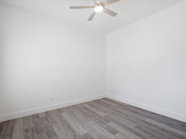3017 Donalee Street, Fort Worth, TX 76105
