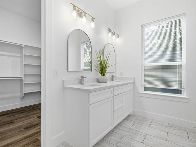 3017 Donalee Street, Fort Worth, TX 76105