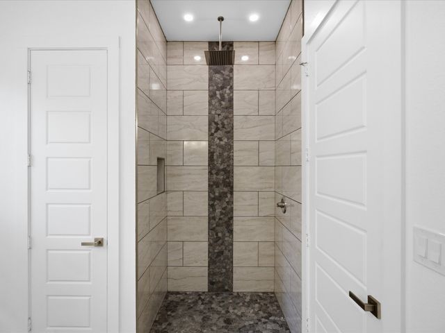 3017 Donalee Street, Fort Worth, TX 76105