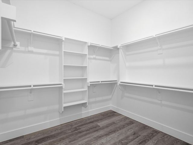 3017 Donalee Street, Fort Worth, TX 76105