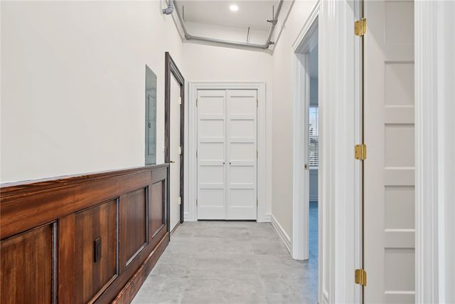 905 North Main Street 201, Providence, RI 02903