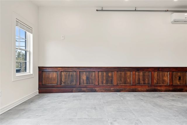 905 North Main Street 201, Providence, RI 02903