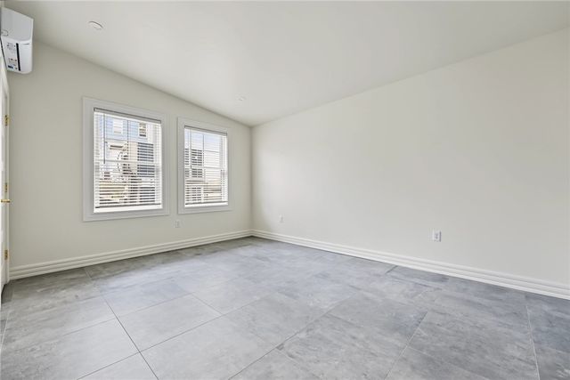 905 North Main Street 201, Providence, RI 02903