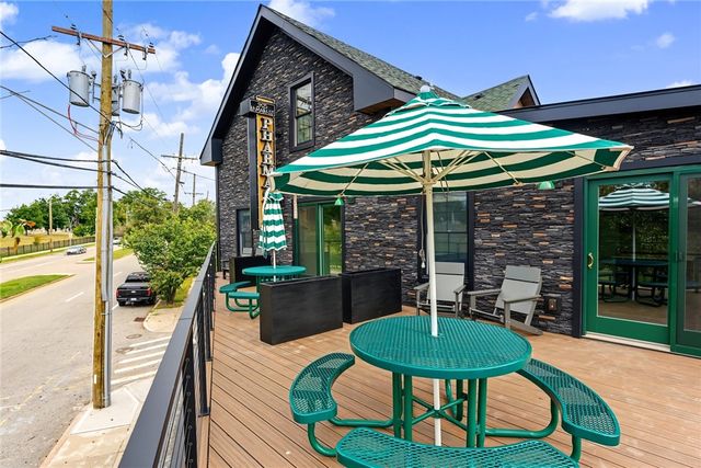 905 North Main Street 201, Providence, RI 02903