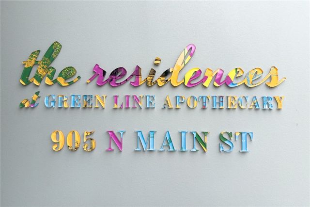 905 North Main Street 201, Providence, RI 02903