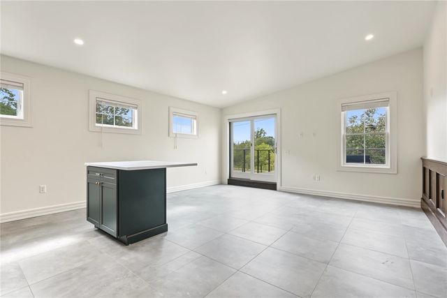 905 North Main Street 201, Providence, RI 02903