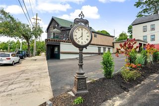 905 North Main Street 201, Providence, RI 02903