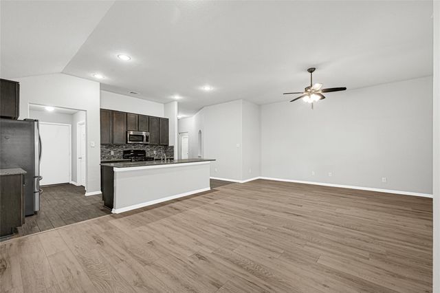 2249 Yellow Fern Path, Spring, TX 77386