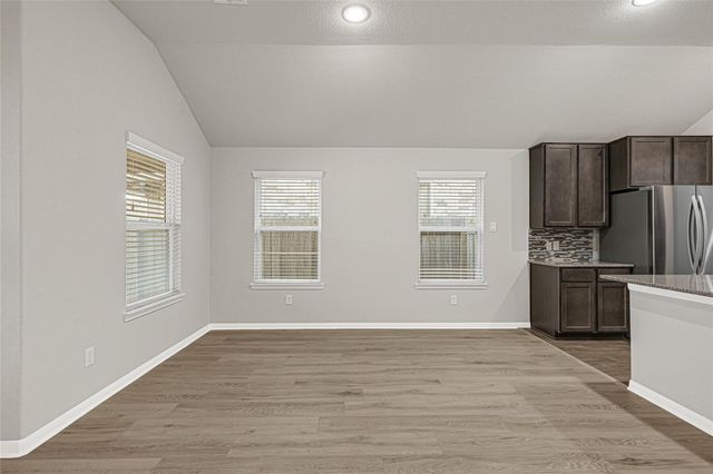 2249 Yellow Fern Path, Spring, TX 77386