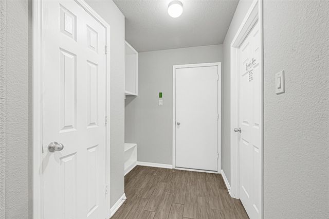 2249 Yellow Fern Path, Spring, TX 77386