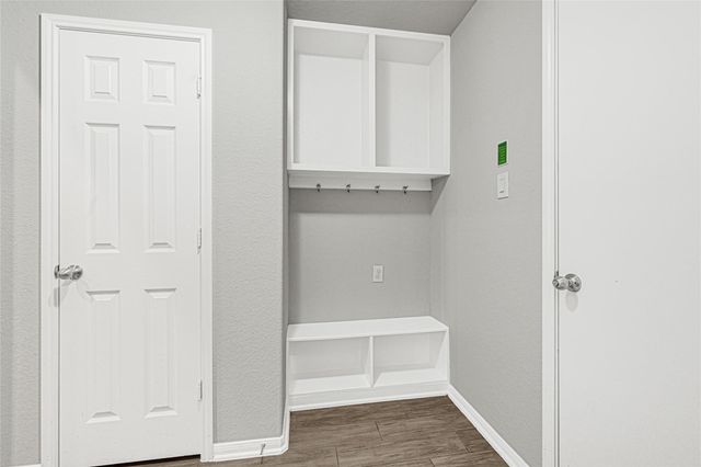 2249 Yellow Fern Path, Spring, TX 77386