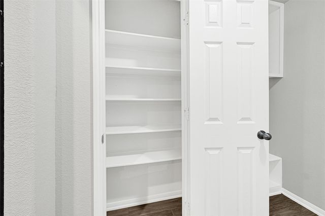 2249 Yellow Fern Path, Spring, TX 77386