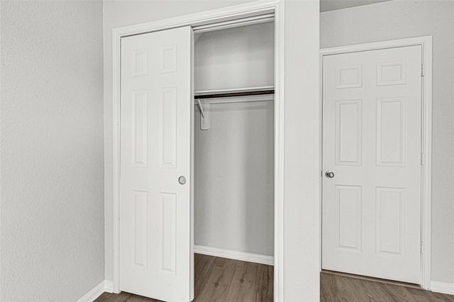 2249 Yellow Fern Path, Spring, TX 77386