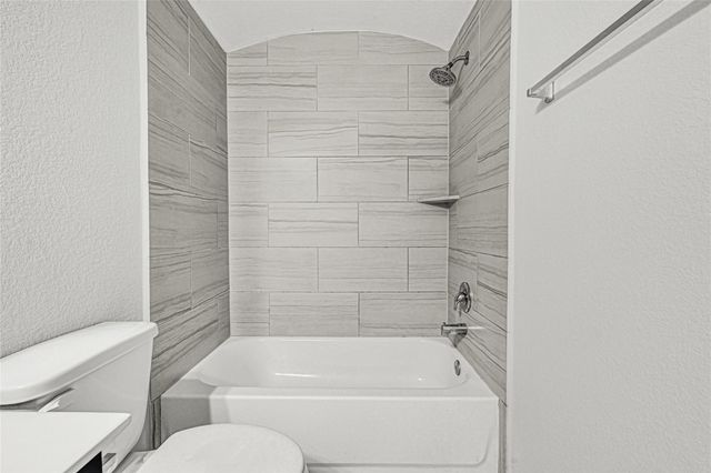 2249 Yellow Fern Path, Spring, TX 77386