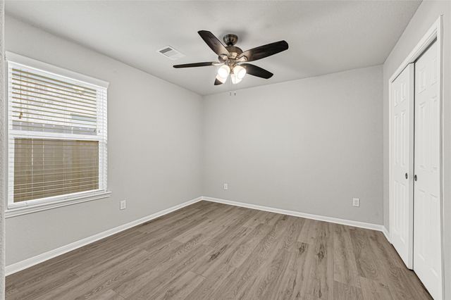 2249 Yellow Fern Path, Spring, TX 77386