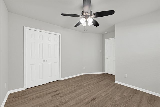 2249 Yellow Fern Path, Spring, TX 77386