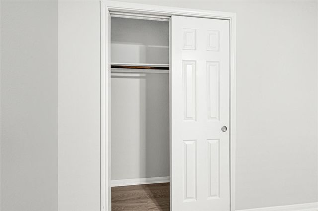 2249 Yellow Fern Path, Spring, TX 77386